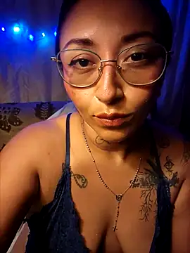 sweetshubbymami online show from 07-16-26, 02:39