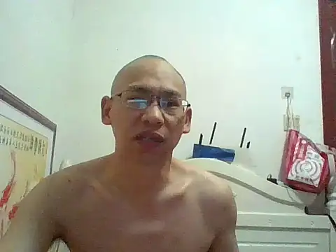 Snapshot of benly888 chatting on 06-22-26, 09:56 benly888 online show from 06-22-26, 09:56