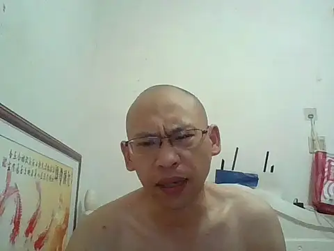 Snapshot of benly888 chatting on 07-04-26, 10:49 benly888 online show from 07-04-26, 10:49