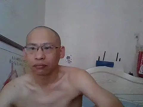 Snapshot of benly888 chatting on 07-06-26, 10:12 benly888 online show from 07-06-26, 10:12