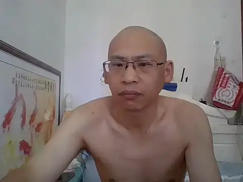 Snapshot of benly888 chatting on 07-14-26, 12:02 benly888 online show from 07-14-26, 12:02