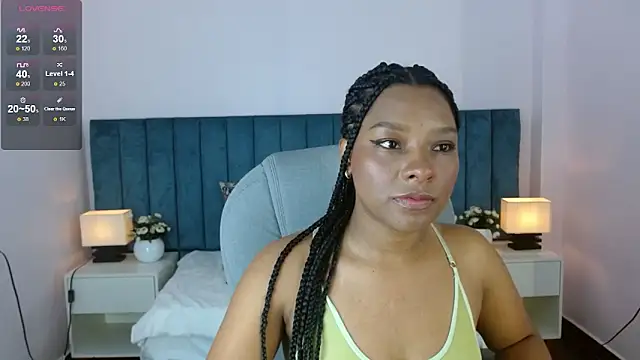 Val naughty online show from 06-17-26, 05:32