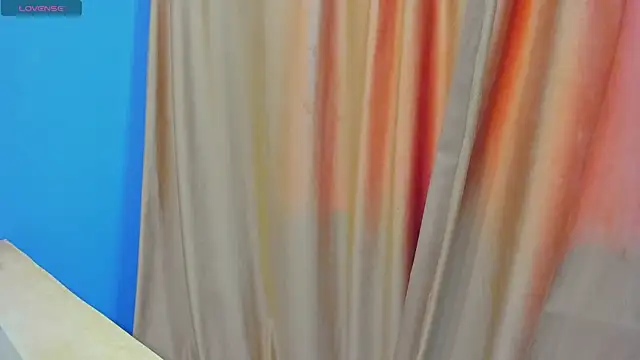 Nika-Smith online show from 07-30-26, 09:30