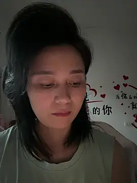 suyabb online show from 07-07-26, 09:52