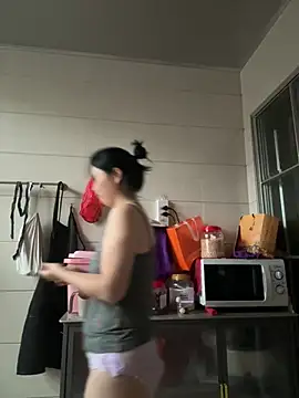 suyabb online show from 07-18-26, 10:24