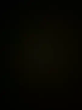 Snapshot of pofixx chatting on 06-17-26, 07:11 pofixx online show from 06-17-26, 07:11