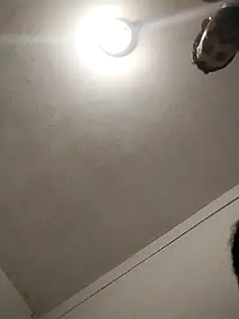 couplesexy11 online show from 06-18-26, 04:24