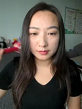 yumo77 online show from 06-25-26, 04:01
