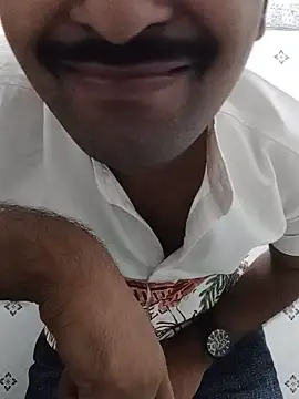 daddyvenom0015 online show from 07-18-26, 07:56