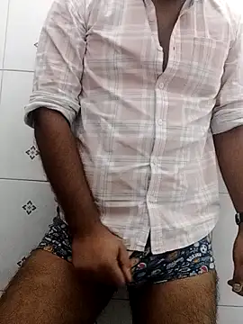 daddyvenom0015 online show from 08-03-26, 06:34