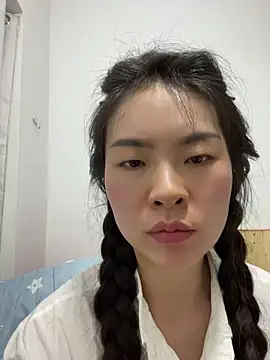 Snapshot of xiaojiao520 chatting on 06-20-26, 04:43 xiaojiao520 online show from 06-20-26, 04:43