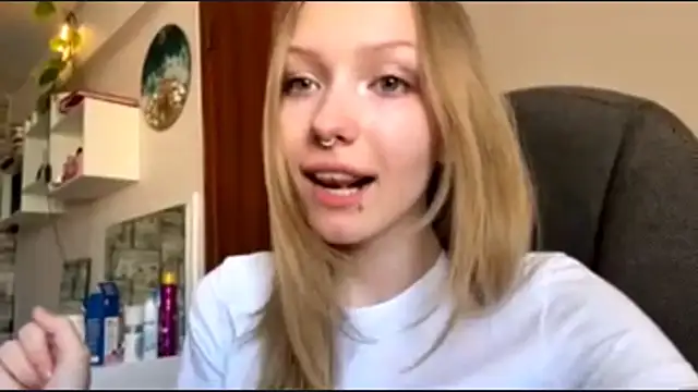 BivalentFalloff online show from 07-09-26, 05:33