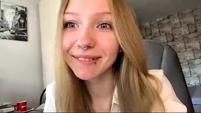 BivalentFalloff online show from 07-14-26, 04:17