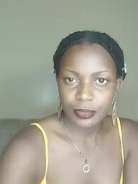 hotberry sa online show from 07-06-26, 04:53