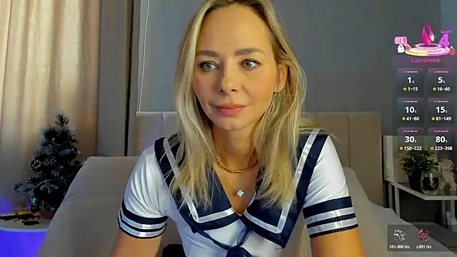 MissMiaTv online show from 01-13-26, 04:29