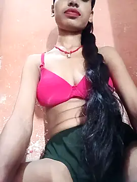 sakebabegam87 online show from 06-22-26, 05:48