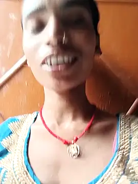sakebabegam87 online show from 06-30-26, 04:02
