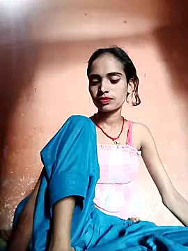 sakebabegam87 online show from 07-07-26, 04:04