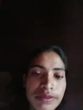 sakebabegam87 online show from 07-09-26, 03:43