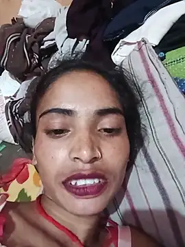 sakebabegam87 online show from 07-11-26, 06:49