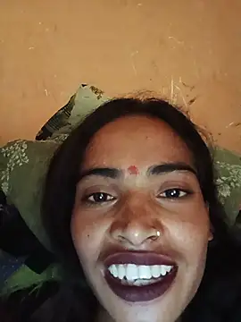 sakebabegam87 online show from 07-15-26, 06:07