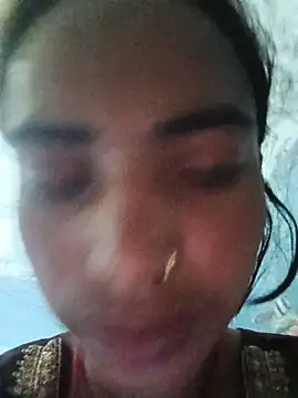 sakebabegam87 online show from 07-18-26, 02:27