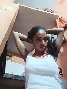 sakebabegam87 online show from 07-18-26, 07:39