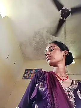 sakebabegam87 online show from 07-23-26, 01:58