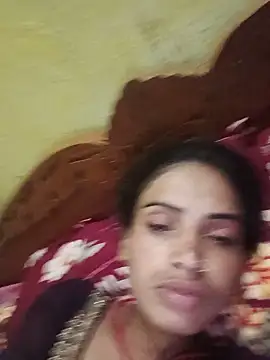 sakebabegam87 online show from 07-23-26, 03:10