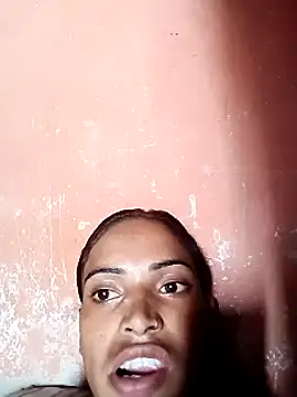 sakebabegam87 online show from 07-31-26, 12:26
