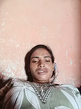 sakebabegam87 online show from 08-01-26, 04:23