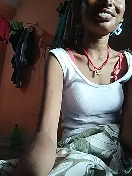 sakebabegam87 online show from 08-03-26, 09:04