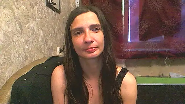 Alison Wale online show from 07-18-26, 08:51