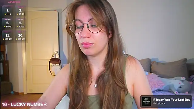 Snapshot of ms_allison__ chatting on 07-02-26, 08:53 ms allison online show from 07-02-26, 08:53
