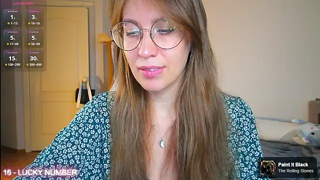 Snapshot of ms_allison__ chatting on 07-22-26, 12:30 ms allison online show from 07-22-26, 12:30