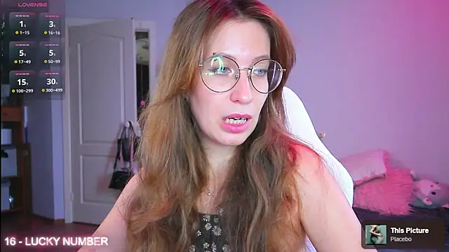 Snapshot of ms_allison__ chatting on 07-29-26, 12:03 ms allison online show from 07-29-26, 12:03