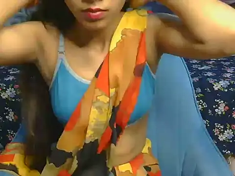 Snapshot of Isha-19 chatting on 07-28-26, 05:58 Isha-19 online show from 07-28-26, 05:58