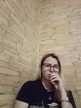 Snapshot of Nadine_Nadine chatting on 07-09-26, 09:19 Nadine Nadine online show from 07-09-26, 09:19
