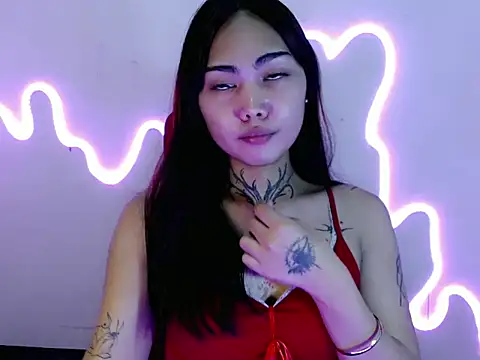 Snapshot of francine_xx chatting on 06-18-26, 08:58 francine xx online show from 06-18-26, 08:58