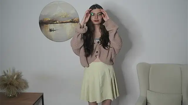 Snapshot of GraciaBuchwalter chatting on 07-04-26, 08:31 GraciaBuchwalter online show from 07-04-26, 08:31