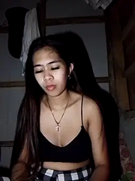sexy cheng22 online show from 06-24-26, 02:49