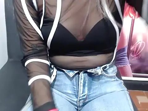 skinny nastyy online show from 08-06-26, 03:14