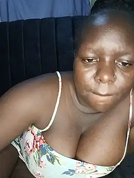 sweet ppys online show from 06-18-26, 12:22