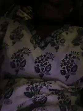 Snapshot of sirimussu chatting on 07-10-26, 03:14 sirimussu online show from 07-10-26, 03:14