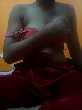 Snapshot of sirimussu chatting on 07-30-26, 12:09 sirimussu online show from 07-30-26, 12:09