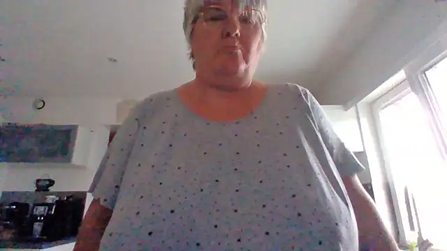 coquinesensuel online show from 06-23-26, 07:50