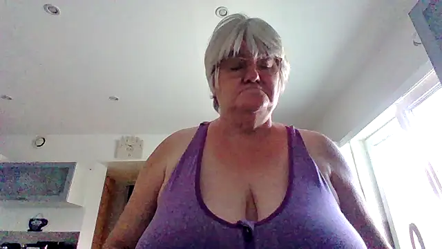 coquinesensuel online show from 06-29-26, 01:22