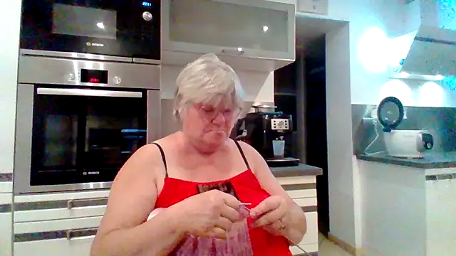 coquinesensuel online show from 06-30-26, 08:32