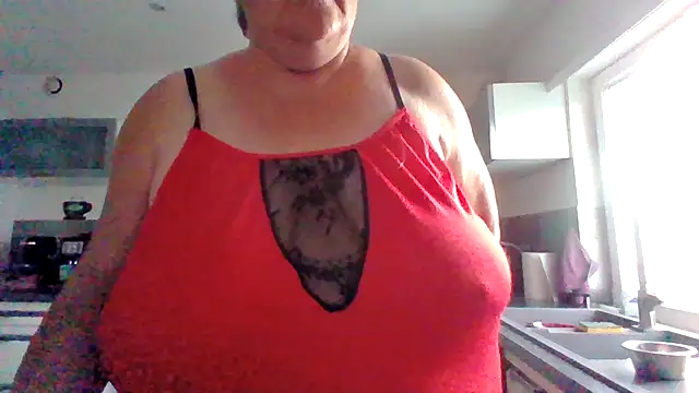 coquinesensuel online show from 07-02-26, 07:31