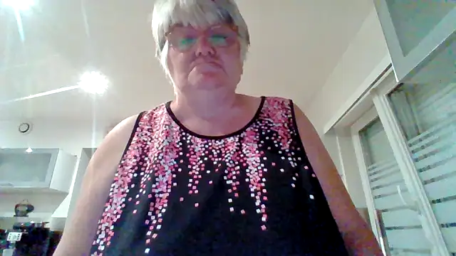coquinesensuel online show from 07-03-26, 08:15